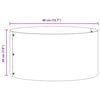 Product Thumbnail Image 11 of 11