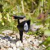Product Thumbnail Image 3 of 5