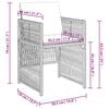 Product Thumbnail Image 12 of 12