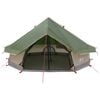 Product Thumbnail Image 4 of 12