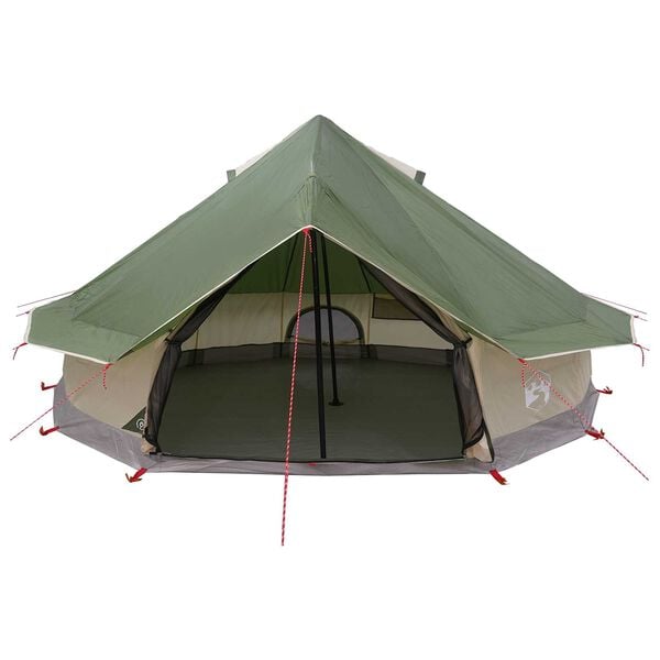 Showing Product Image 4 of 12