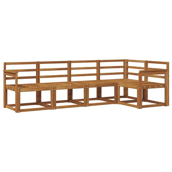 Showing Product Image 1 of 8