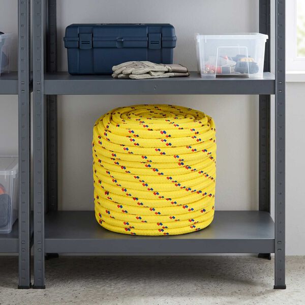 Showing Product Image 2 of 6