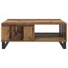 Product Thumbnail Image 6 of 12