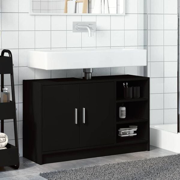 Showing Product Image 3 of 12