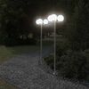Product Thumbnail Image 2 of 7