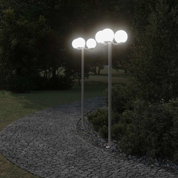 Showing Product Image 2 of 7