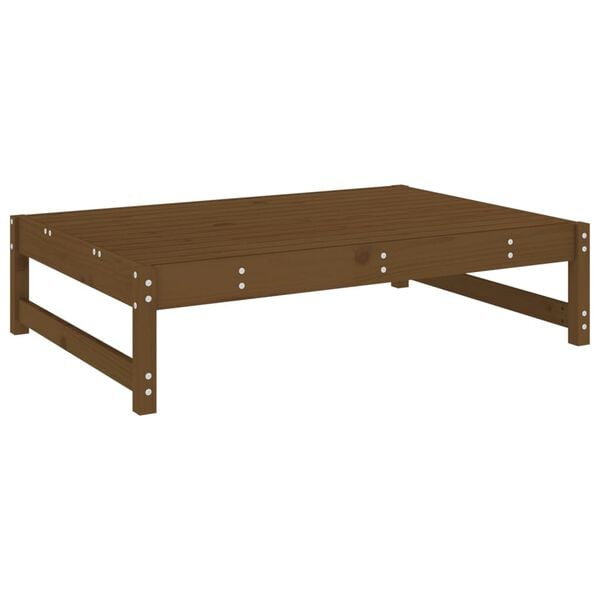 Showing Product Image 2 of 9