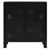 Product Thumbnail Image 5 of 10