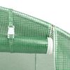 Product Thumbnail Image 8 of 12