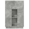 Product Thumbnail Image 6 of 12