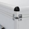 Product Thumbnail Image 9 of 10