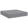 Product Thumbnail Image 6 of 15
