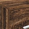 Product Thumbnail Image 4 of 6