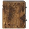 Product Thumbnail Image 8 of 11