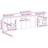 Product Thumbnail Image 15 of 16