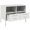 Product Thumbnail Image 10 of 15
