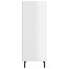 Product Thumbnail Image 5 of 10