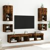 Product Thumbnail Image 3 of 20