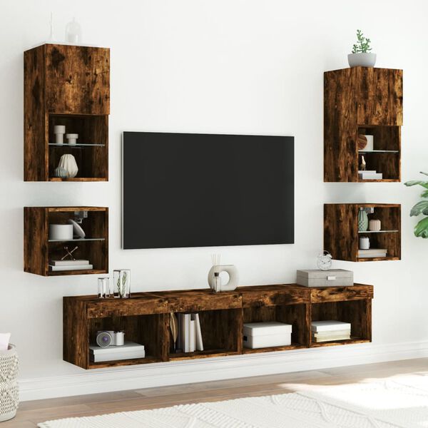 Showing Product Image 3 of 20