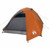 Product Thumbnail Image 4 of 17