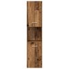 Product Thumbnail Image 6 of 14