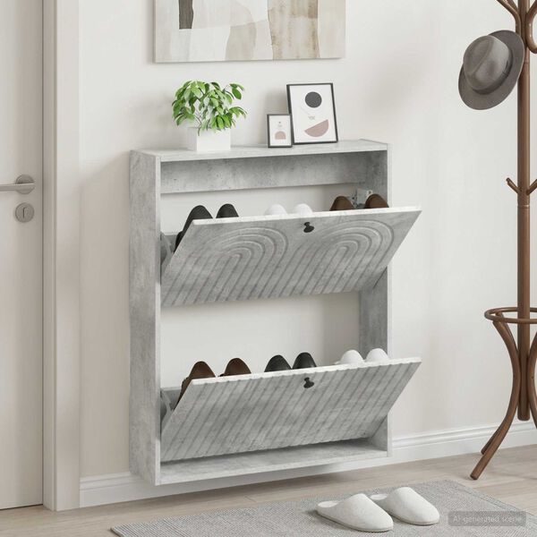 Showing Product Image 2 of 9
