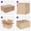 Product Thumbnail Image 6 of 6