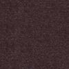 vidaXL Exhibition Carpet Rib 1.2x15 m Brown
