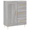 Product Thumbnail Image 7 of 15
