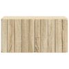 Product Thumbnail Image 6 of 11