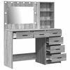 Product Thumbnail Image 7 of 16