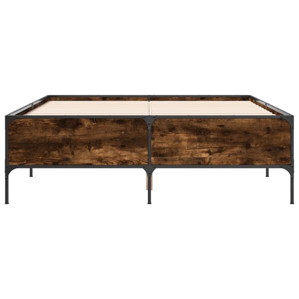 Showing Product Image 4 of 9