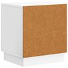 Product Thumbnail Image 9 of 13