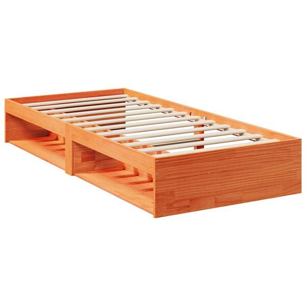 Showing Product Image 3 of 11