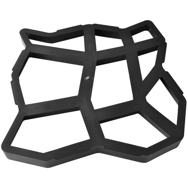 Showing Product Image 2 of 5