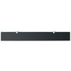 Product Thumbnail Image 4 of 5