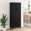 Product Thumbnail Image 4 of 15