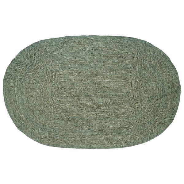 Showing Product Image 1 of 7