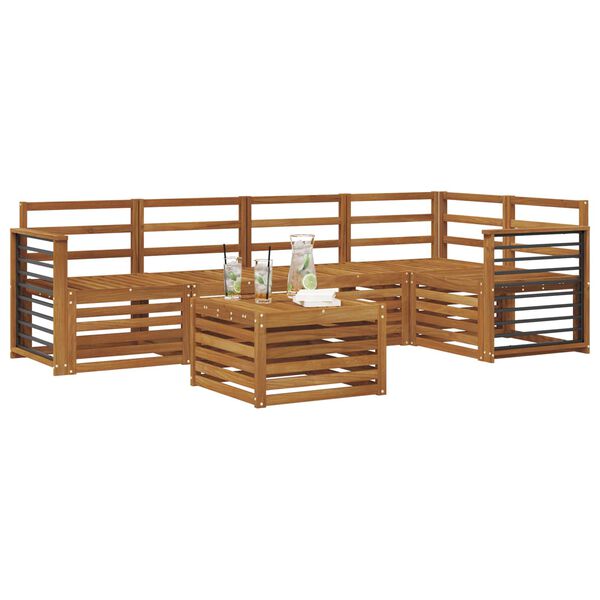 Showing Product Image 3 of 12