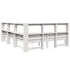 Product Thumbnail Image 9 of 14