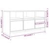 Product Thumbnail Image 9 of 9