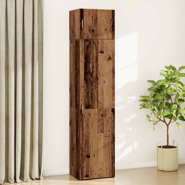 Showing Product Image 4 of 19