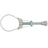 Product Thumbnail Image 2 of 2