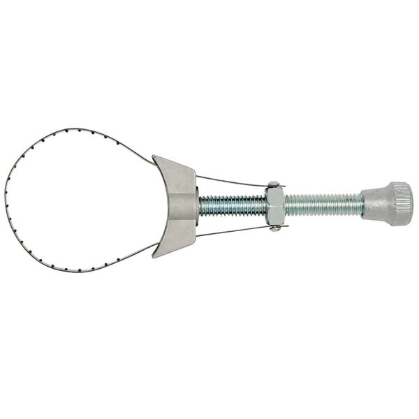 Showing Product Image 2 of 2