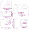 Product Thumbnail Image 16 of 16
