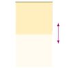 Product Thumbnail Image 9 of 18