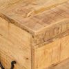 Product Thumbnail Image 9 of 13