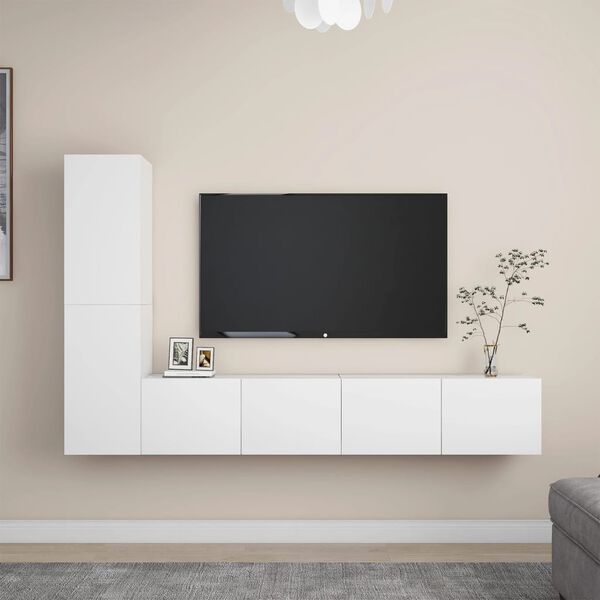 Showing Product Image 2 of 7