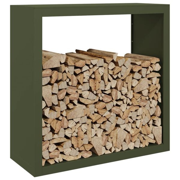 Showing Product Image 3 of 10
